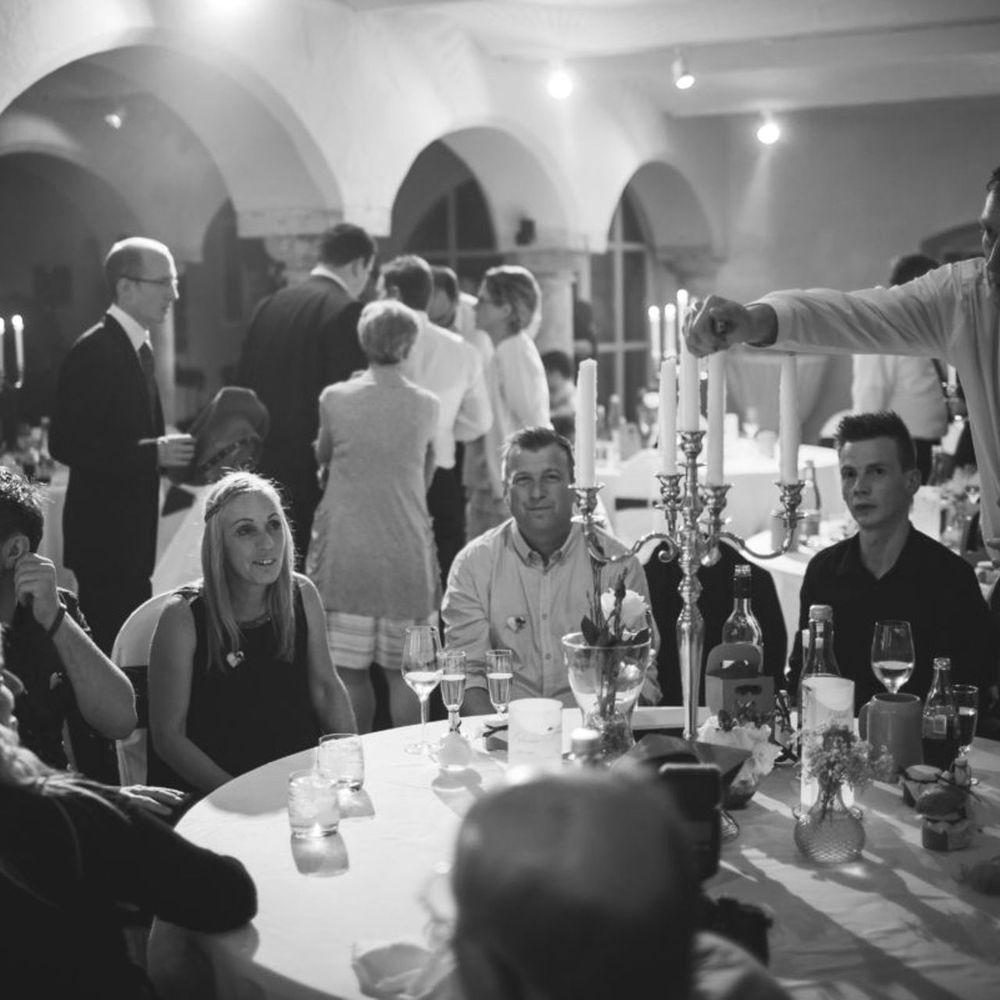 20150627_Hochzeit_Meixner_AA0A5102