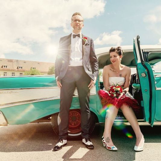 Rockabilly_067-w800