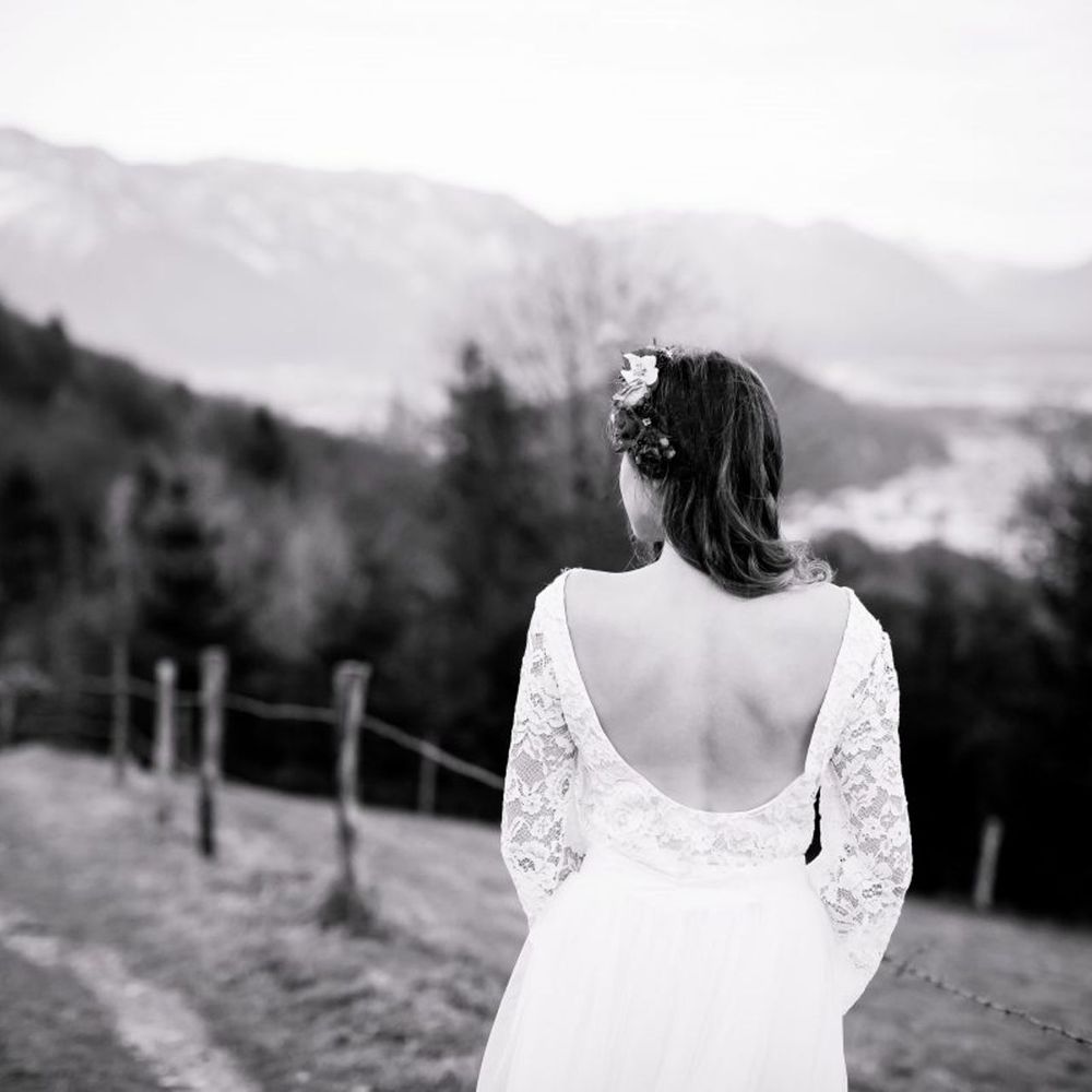Styled_Shoot_DaxLueg_12_2016-4161-Edit