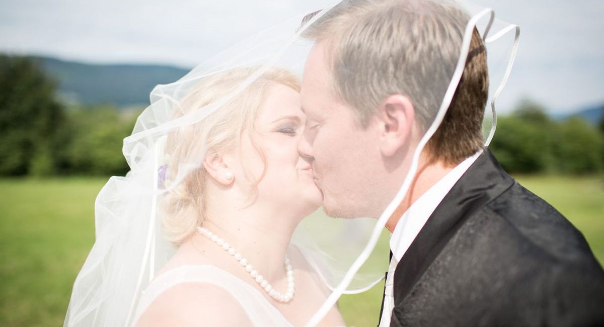 schleiertanz hochzeit