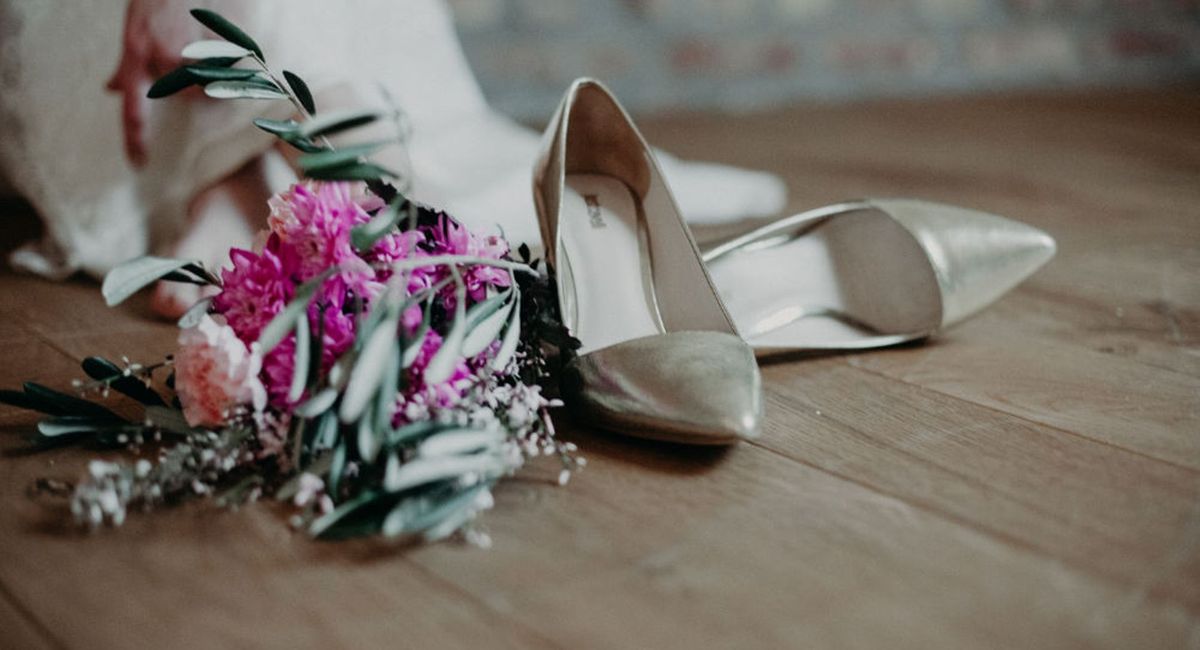 hochzeitslieder die nicht fehlen d&uuml;rfen