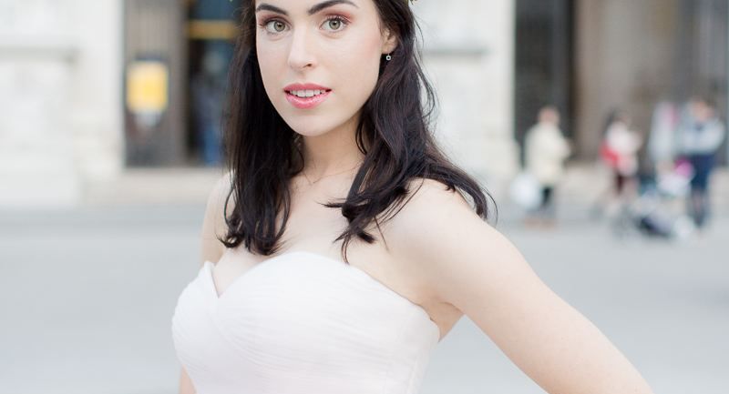 Styled_Salzburg_10_2015-1712-Edit_800Pix_Breite