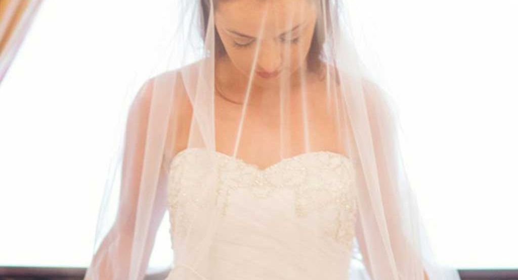 Trachtenhochzeit-orange-foto-14-1024×682-1024×675