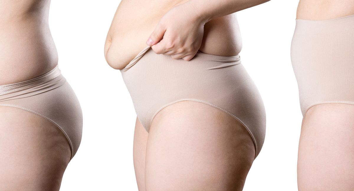 Oberschenkel,Unterwäsche,Bauch,Taille,Unterhosen,Slips,Aktive Unterwäsche,Bauch,Bauchnabel,Torso,