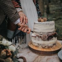 Petersilienhochzeit