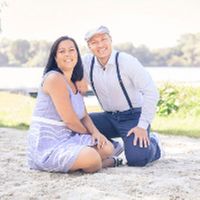 Fotograf &amp; Fee