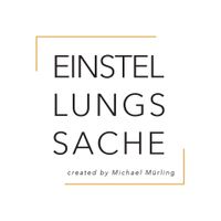 Provider Profilbild