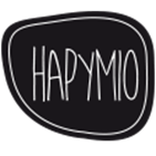 Hapymio Fotobox