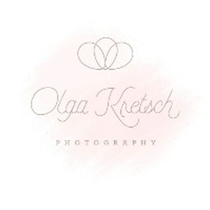 Olga Kretsch Photography Olga Kretsch Photography