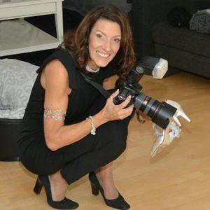 Bork Foto- + Videobegleitung UG
