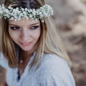 Julia Löffler Fotografie Julia Löffler Fotografie