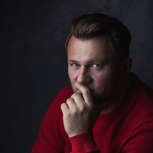 Amir Kaljikovic Photography