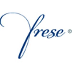 Frese ♥ Hochzeitskarten & mehr