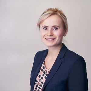 AG Fotografie