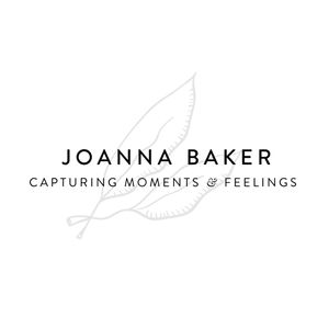 Joanna Baker