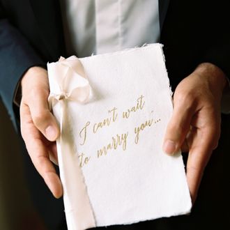 Melanie Sharma wedding décor & styling