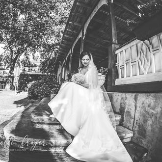 Provider Gallery Bild