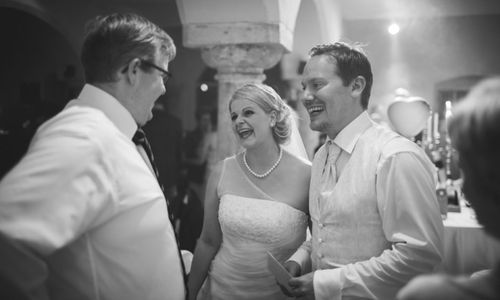 Namensänderung Hochzeit 20150627_Hochzeit_Meixner_AA0A5094