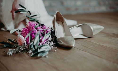 hochzeitslieder die nicht fehlen d&uuml;rfen