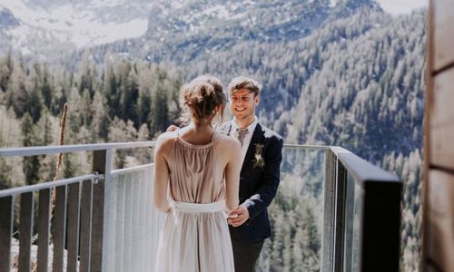 BiancaMarieFotografie-9880-w1100-h1100