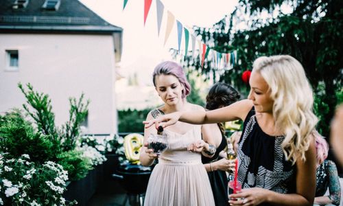 bridalshower (112 von 270)
