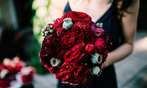 engelshochzeit bridalshower (118 von 270)