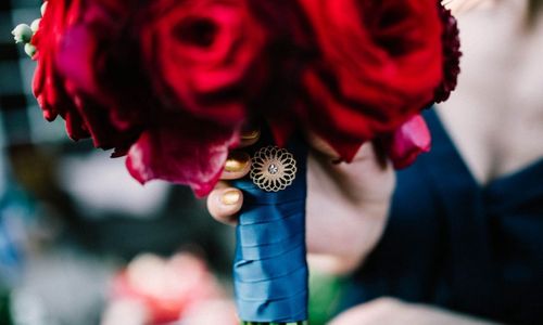 bridalshower (119 von 270)