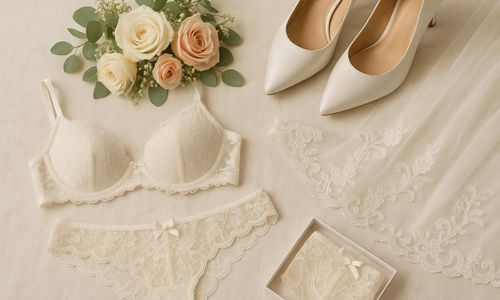 dessous_beitrag Spitze,Rosa,Dessous,Unterwäsche,Verzierungen,Leinen,Brautkleidung,Durchsichtige Kleidung,