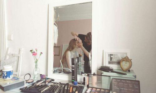 IMG_0151-w800 make up artistin schminken hairstyling getting ready shooting makeup