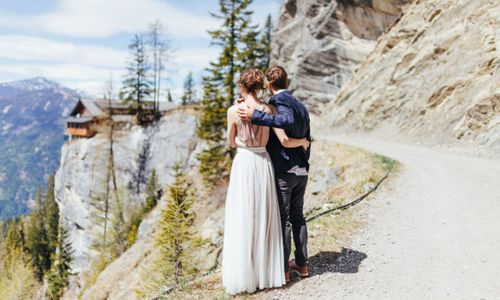 JuliaEileen_DoloElopement-126-w1100-h1100