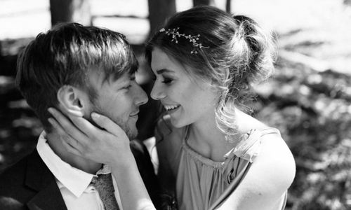JuliaEileen_DoloElopement-73-w1100-h1100