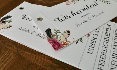 myprintcard – 5