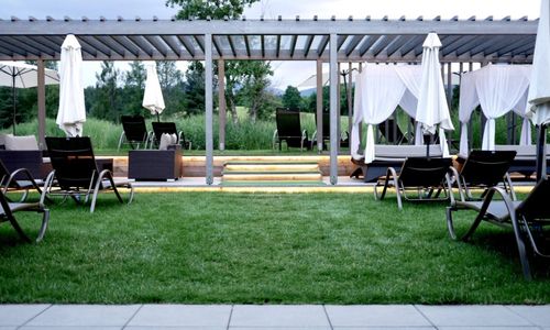 ritzenhof – 17