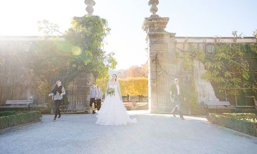 Styled_Salzburg_10_2015-1207_800Pix_Breite