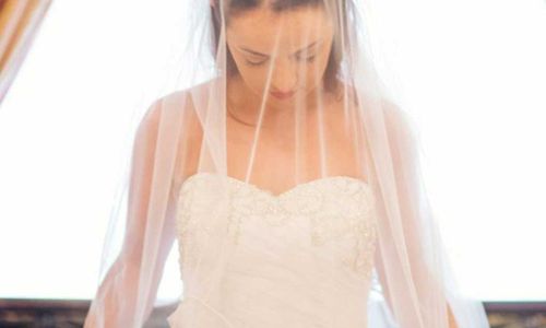 Trachtenhochzeit-orange-foto-14-1024×682-1024×675