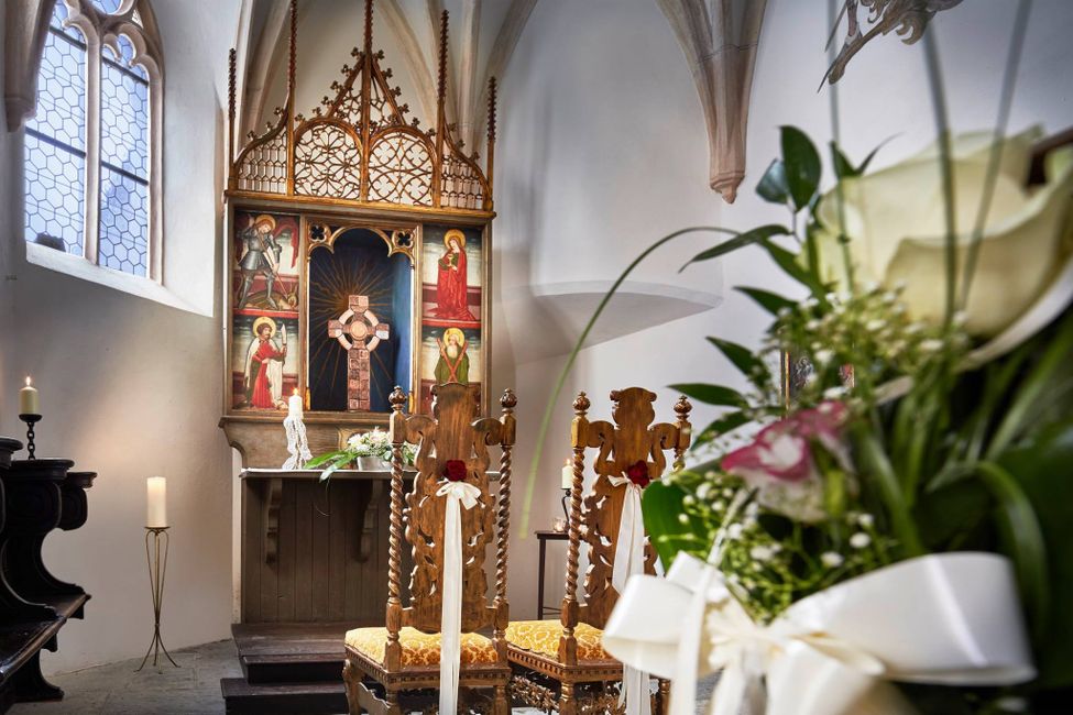 kirchlich heiraten schloss mittersill kirchlich heiraten schloss mittersill