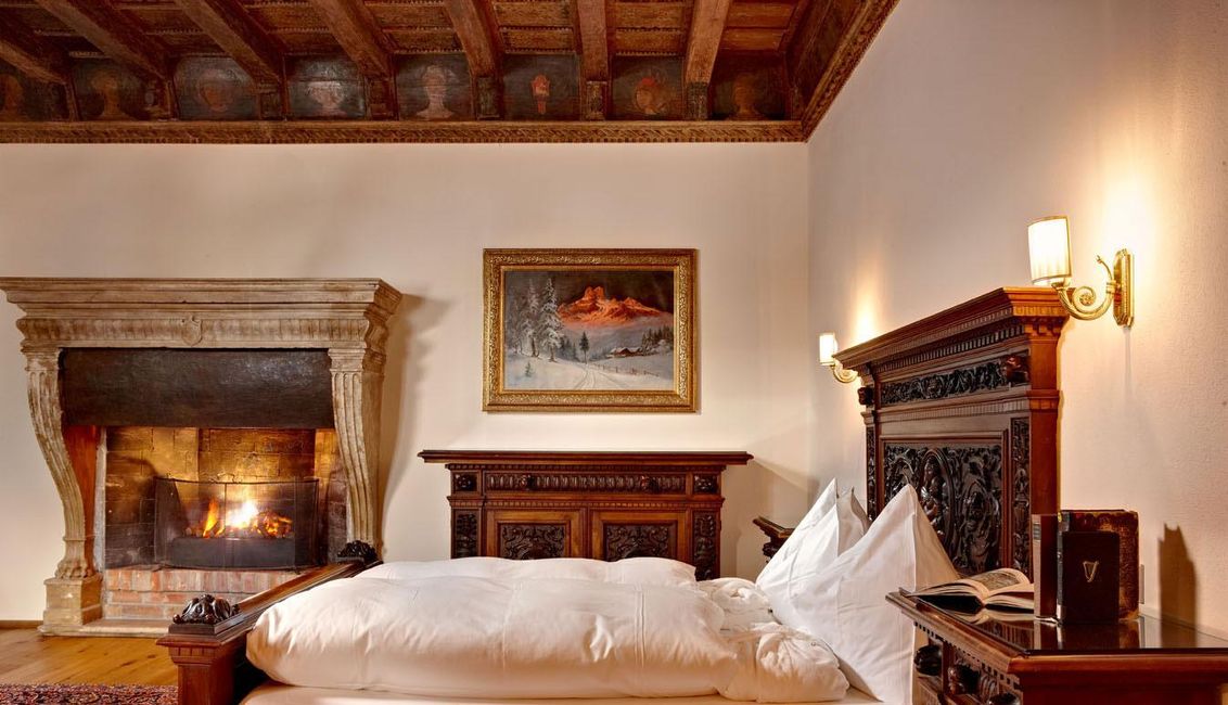 flittertage in österreich hotel schloss mittersill flittertage in österreich hotel schloss mittersill