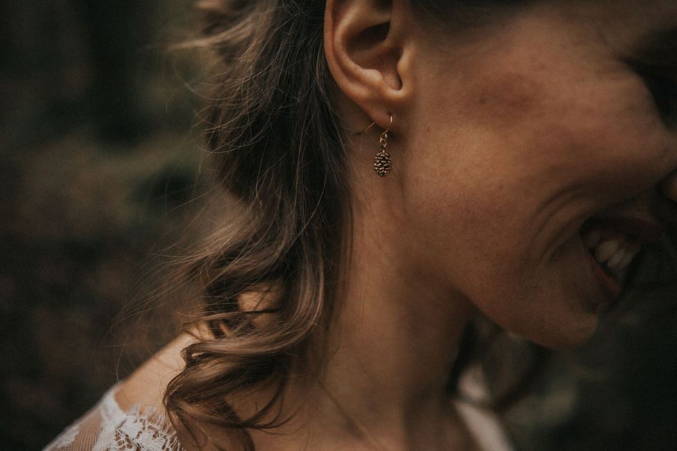 44. Hochzeitstag feiern - Geschenkideen für Braut und Bräutigam 44. Hochzeitstag feiern - Geschenkideen für Braut und Bräutigam