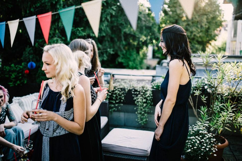 platinhochzeit platinhochzeit