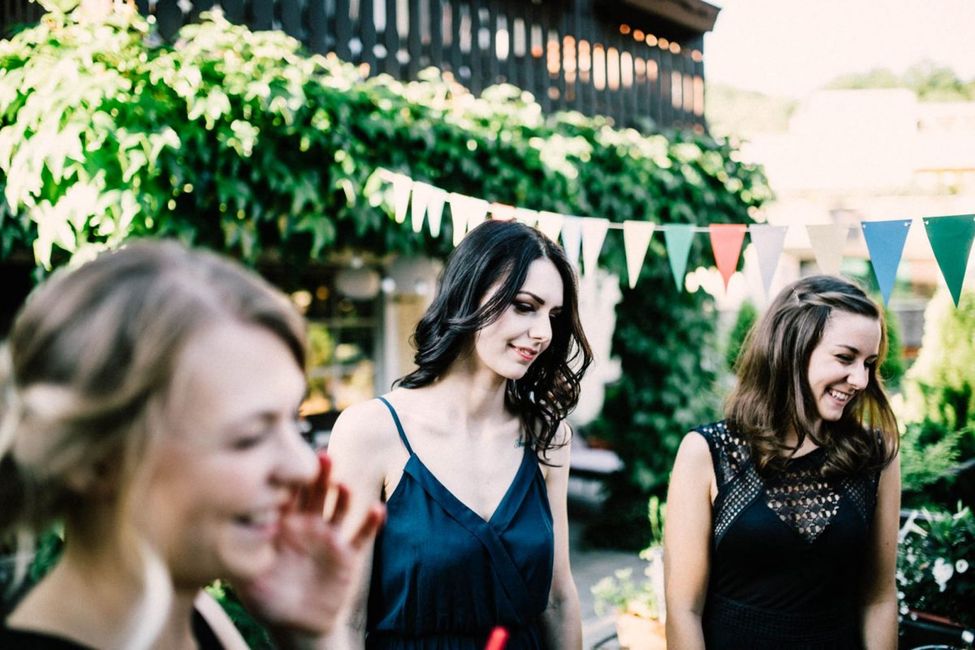 perlen hochzeit perlen hochzeit