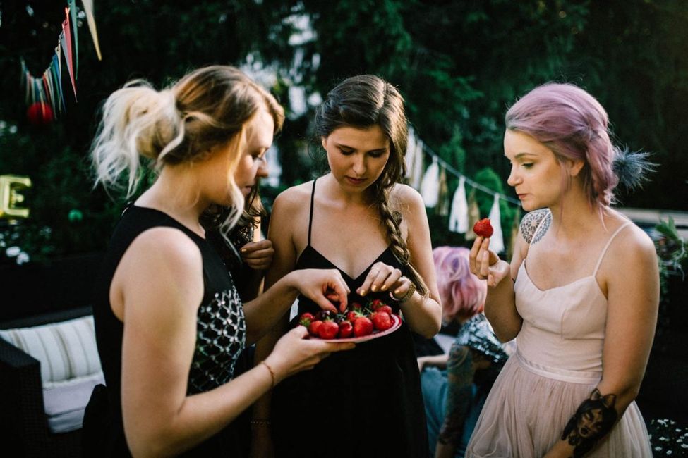 granathochzeit granathochzeit