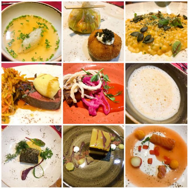 Collage Essen-w1000-h1000 Collage Essen-w1000-h1000
