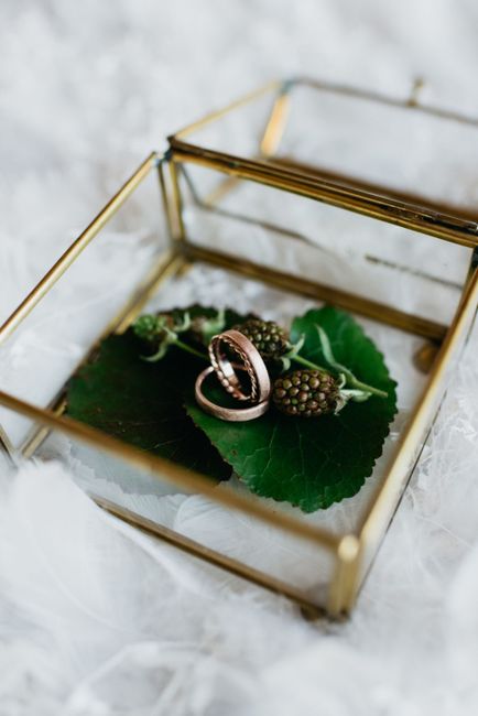 Bronzehochzeit Bronzehochzeit