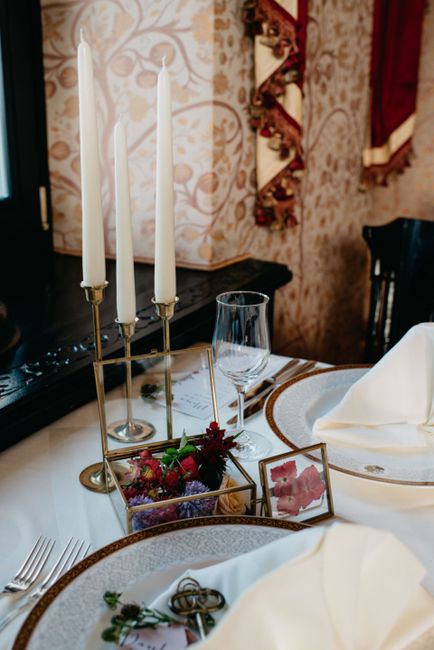 zinnhochzeit zinnhochzeit