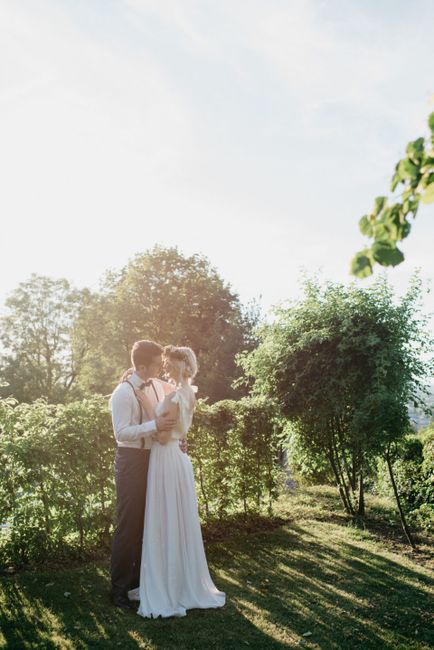 perlmutt hochzeit perlmutt hochzeit