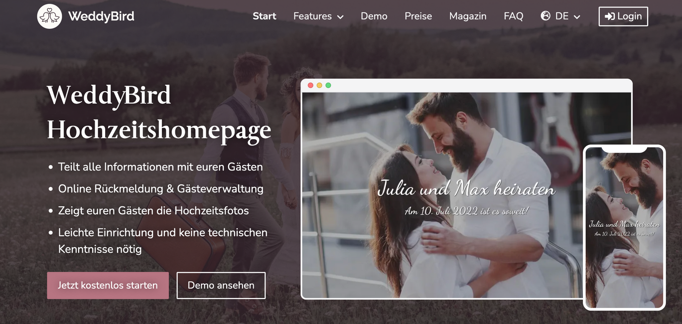 Produkt,Mensch,Geste,Schrift,Gemeinschaft,Anpassung,Technologie,Wimper,Elektronisches Gerät,Screenshot,