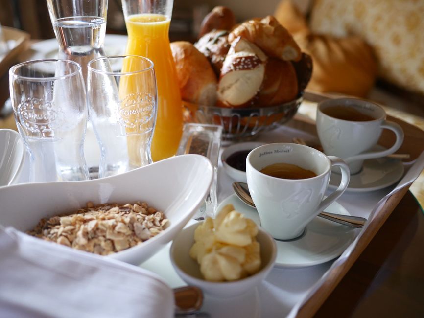 frühstück ans bett flittertage frühstück ans bett flittertage