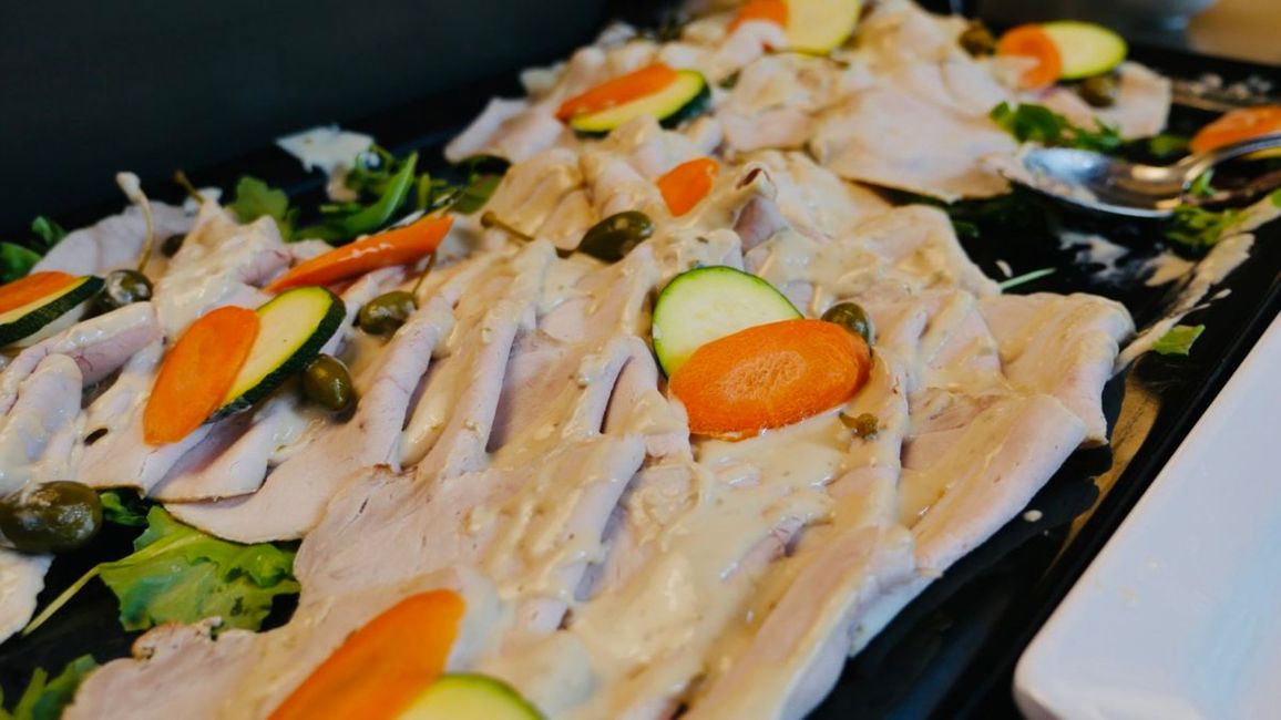 Lebensmittel,Geschirr,Zutat,Rezept,Feine Kräuter,Natürliche Lebensmittel,Gericht,Küche,Beilage,Gemüse,