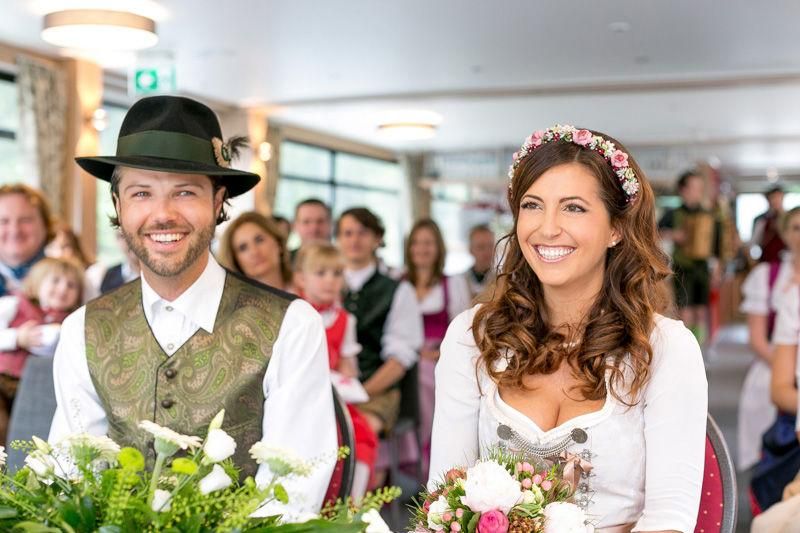 Katrin-und-Florian0173-w800-h600