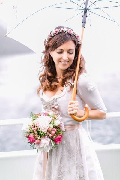 Katrin-und-Florian0330-w800-h600